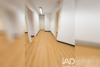  appartement rouen 76100