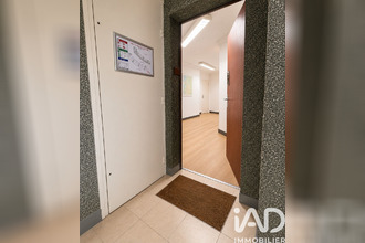  appartement rouen 76100