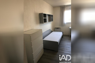  appartement rouen 76100
