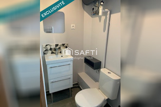  appartement rouen 76100