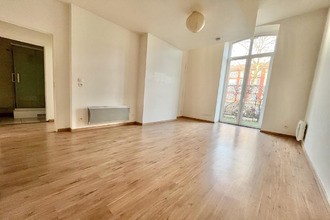  appartement rouen 76100