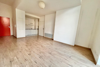  appartement rouen 76100