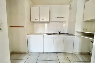  appartement rouen 76100