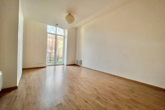  appartement rouen 76100