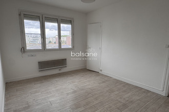  appartement rouen 76100