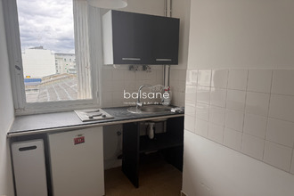  appartement rouen 76100