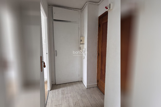  appartement rouen 76100