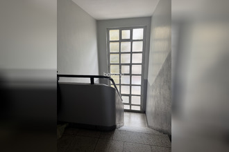  appartement rouen 76100