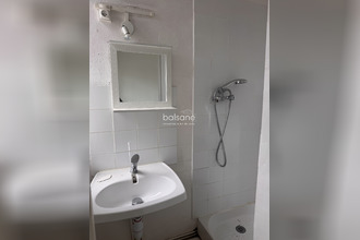  appartement rouen 76100