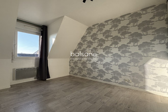  appartement rouen 76100