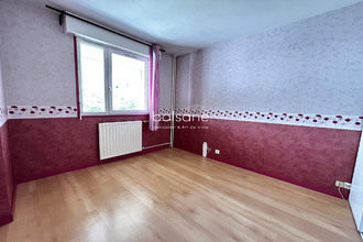  appartement rouen 76100