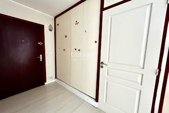  appartement rouen 76100