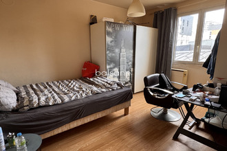  appartement rouen 76100