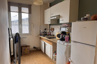  appartement rouen 76100