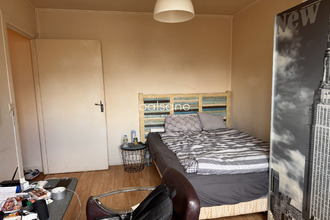  appartement rouen 76100