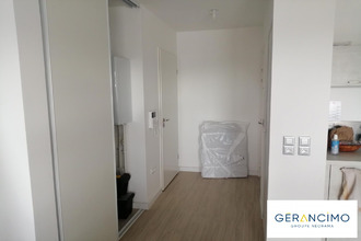  appartement rouen 76100