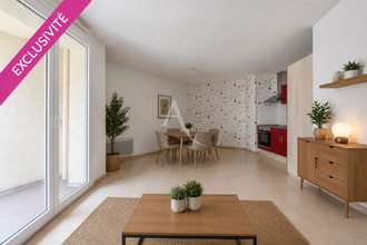  appartement rouen 76100