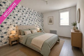  appartement rouen 76100
