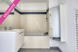  appartement rouen 76100