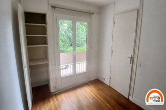  appartement rouen 76100