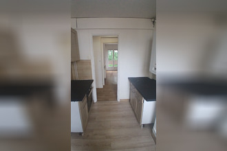  appartement rouen 76100