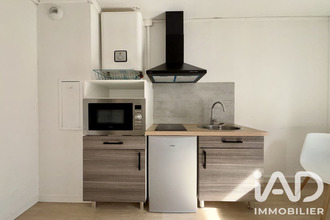  appartement rouen 76100