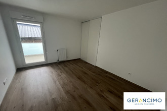  appartement rouen 76100
