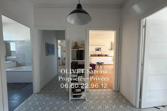  appartement rouen 76100