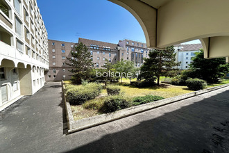  appartement rouen 76100