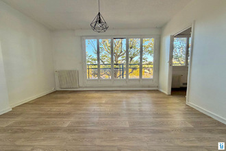  appartement rouen 76100