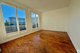  appartement rouen 76100