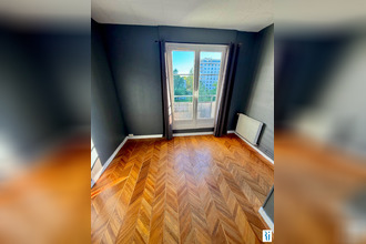  appartement rouen 76100
