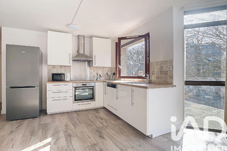  appartement rouen 76100