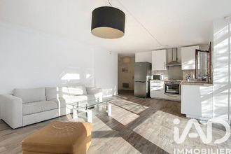  appartement rouen 76100