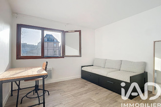  appartement rouen 76100