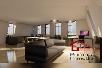  appartement rouffach 68250