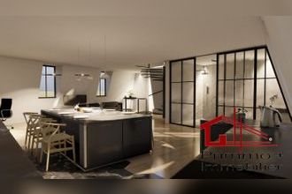  appartement rouffach 68250