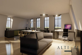  appartement rouffach 68250