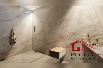  appartement rouffach 68250