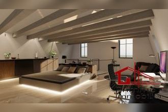  appartement rouffach 68250