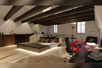  appartement rouffach 68250