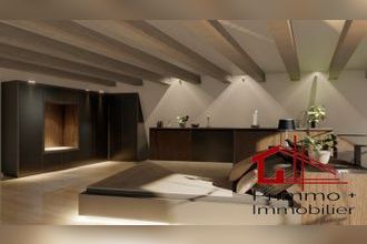  appartement rouffach 68250