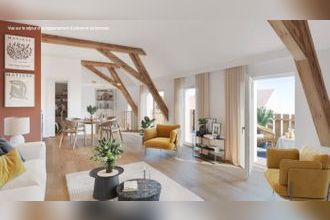  appartement rouffach 68250