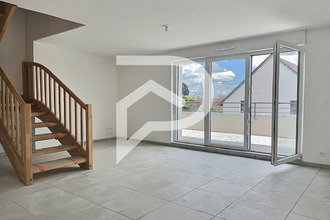  appartement rouffach 68250