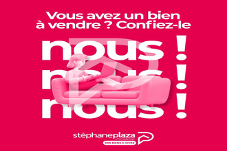  appartement rouffach 68250