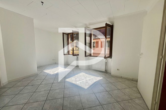  appartement rouffach 68250