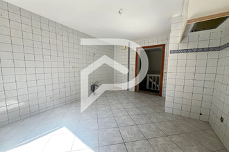  appartement rouffach 68250