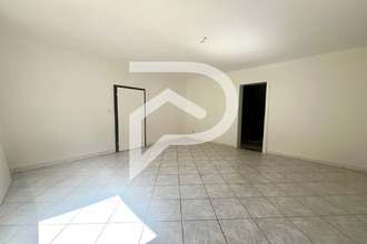  appartement rouffach 68250