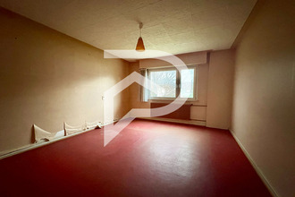  appartement rouffach 68250