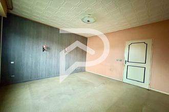  appartement rouffach 68250